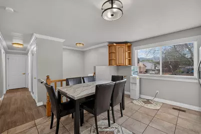 5917 S Brass Dr W, Salt Lake City, UT 84118 - Photo 5