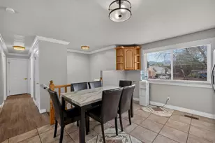 5917 S Brass Dr W, Salt Lake City, UT 84118 - Photo 5