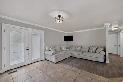 5917 S Brass Dr W, Salt Lake City, UT 84118 - Photo 3