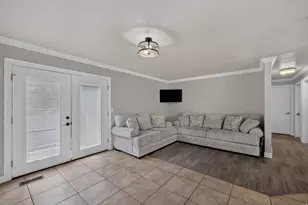 5917 S Brass Dr W, Salt Lake City, UT 84118 - Photo 3
