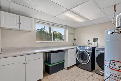 5917 S Brass Dr W, Salt Lake City, UT 84118 - Photo 15