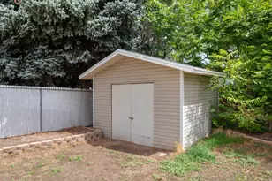 5917 S Brass Dr W, Salt Lake City, UT 84118 - Photo 19