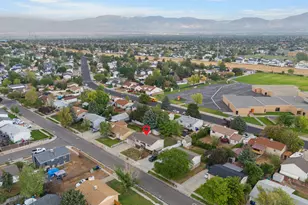 5917 S Brass Dr W, Salt Lake City, UT 84118 - Photo 25