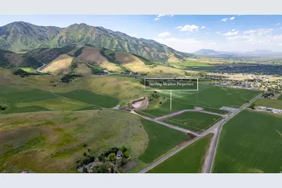 7330 S 4100 W #17, Wellsville, UT 84339 - Photo 7