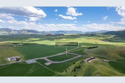 7330 S 4100 W #17, Wellsville, UT 84339 - Photo 9