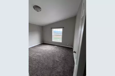 9850 E 34850 N #361, Indianola, UT 84629 - Photo 25