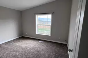 9850 E 34850 N, Indianola, UT 84629 - Photo 25