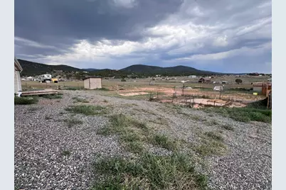 9850 E 34850 N #361, Indianola, UT 84629 - Photo 99