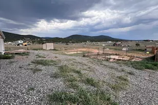 9850 E 34850 N, Indianola, UT 84629 - Photo 99