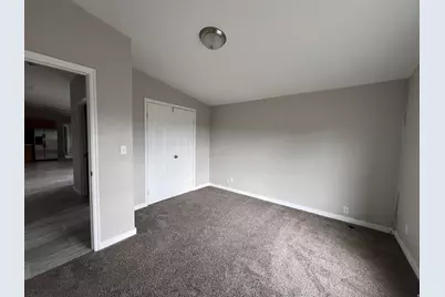 9850 E 34850 N #361, Indianola, UT 84629 - Photo 43