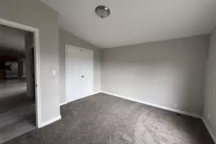 9850 E 34850 N, Indianola, UT 84629 - Photo 43