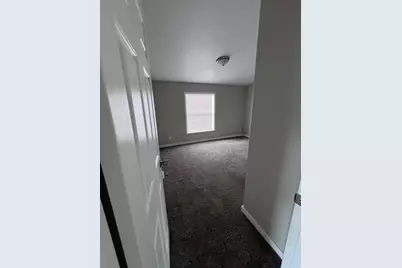 9850 E 34850 N #361, Indianola, UT 84629 - Photo 51
