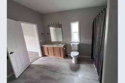 9850 E 34850 N #361, Indianola, UT 84629 - Photo 79