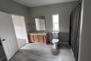 9850 E 34850 N, Indianola, UT 84629 - Photo 79