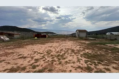 9850 E 34850 N #361, Indianola, UT 84629 - Photo 83