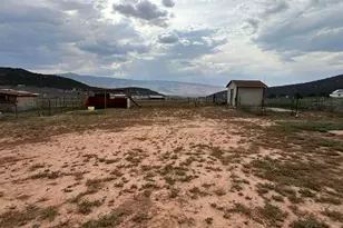 9850 E 34850 N, Indianola, UT 84629 - Photo 83