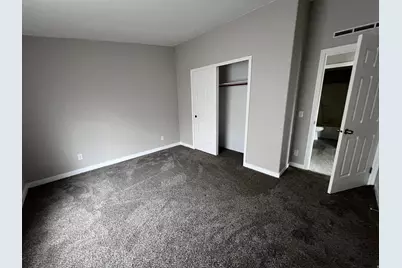 9850 E 34850 N #361, Indianola, UT 84629 - Photo 53