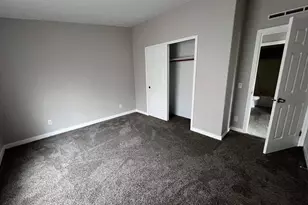 9850 E 34850 N, Indianola, UT 84629 - Photo 53