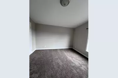 9850 E 34850 N #361, Indianola, UT 84629 - Photo 45