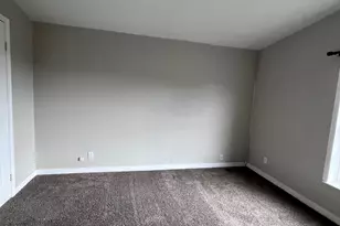 9850 E 34850 N, Indianola, UT 84629 - Photo 45
