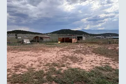9850 E 34850 N #361, Indianola, UT 84629 - Photo 89