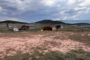 9850 E 34850 N, Indianola, UT 84629 - Photo 89