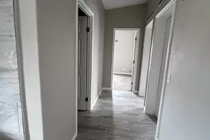 9850 E 34850 N, Indianola, UT 84629 - Photo 59