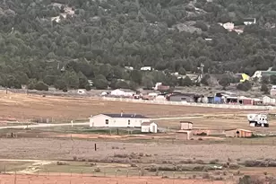 9850 E 34850 N, Indianola, UT 84629 - Photo 5