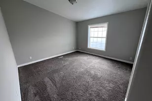 9850 E 34850 N, Indianola, UT 84629 - Photo 29
