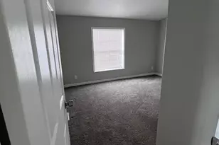 9850 E 34850 N, Indianola, UT 84629 - Photo 31