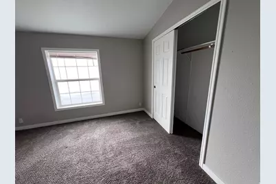 9850 E 34850 N #361, Indianola, UT 84629 - Photo 47