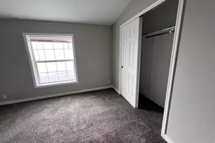 9850 E 34850 N, Indianola, UT 84629 - Photo 47