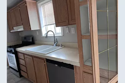 9850 E 34850 N #361, Indianola, UT 84629 - Photo 69