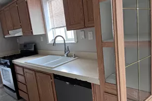 9850 E 34850 N, Indianola, UT 84629 - Photo 69