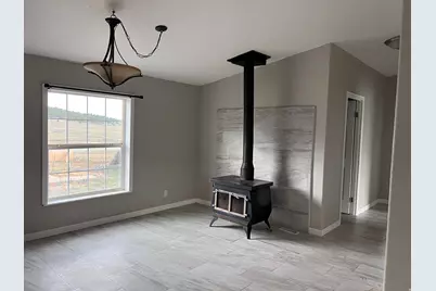 9850 E 34850 N #361, Indianola, UT 84629 - Photo 15