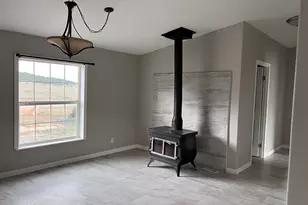 9850 E 34850 N, Indianola, UT 84629 - Photo 15