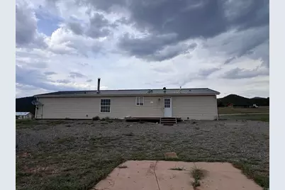 9850 E 34850 N #361, Indianola, UT 84629 - Photo 93