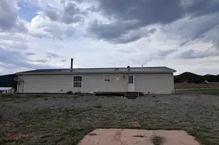 9850 E 34850 N, Indianola, UT 84629 - Photo 93