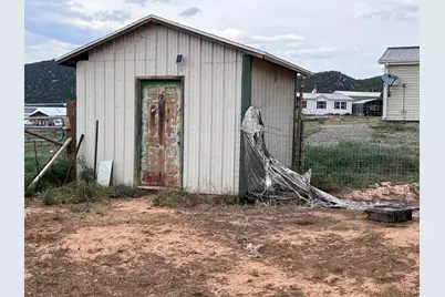 9850 E 34850 N #361, Indianola, UT 84629 - Photo 87