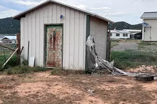 9850 E 34850 N, Indianola, UT 84629 - Photo 87