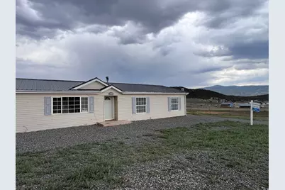 9850 E 34850 N #361, Indianola, UT 84629 - Photo 35