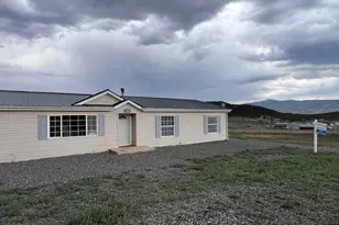 9850 E 34850 N, Indianola, UT 84629 - Photo 35