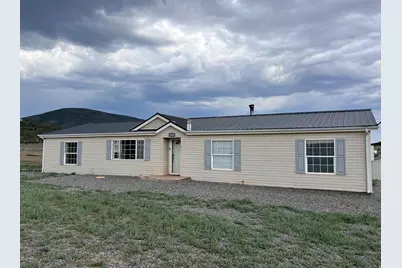 9850 E 34850 N #361, Indianola, UT 84629 - Photo 101