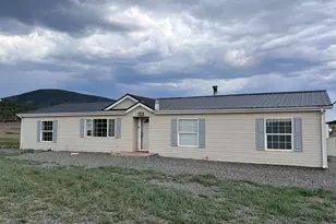 9850 E 34850 N, Indianola, UT 84629 - Photo 101