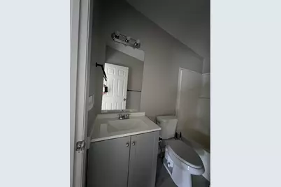 9850 E 34850 N #361, Indianola, UT 84629 - Photo 57