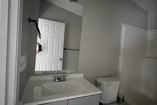 9850 E 34850 N, Indianola, UT 84629 - Photo 57