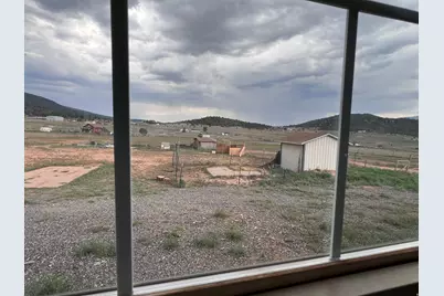 9850 E 34850 N #361, Indianola, UT 84629 - Photo 63