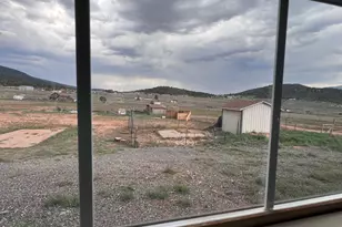 9850 E 34850 N, Indianola, UT 84629 - Photo 63