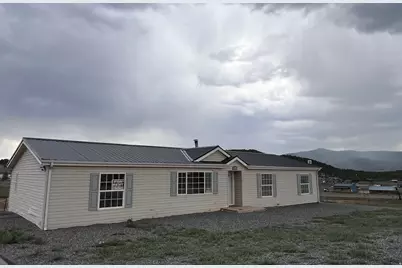 9850 E 34850 N #361, Indianola, UT 84629 - Photo 7