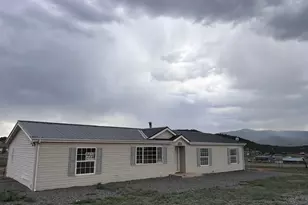 9850 E 34850 N, Indianola, UT 84629 - Photo 7